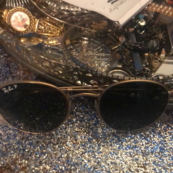 Sunglasses for sell
